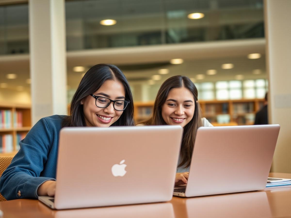 Students